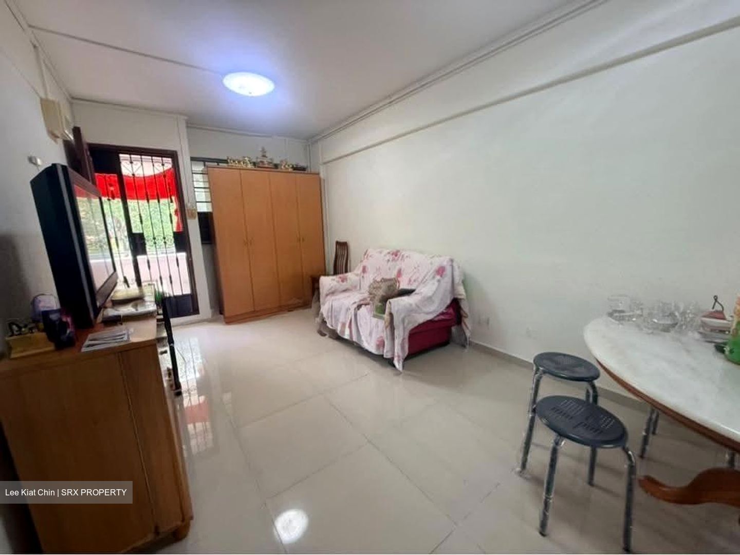 Ang Mo Kio Avenue 5 (Ang Mo Kio),  #628424411
